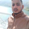 vishnu.rawat7