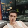 samuelsp00