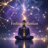 feelingsbyroman