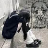 hckcyfofug
