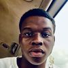 gbemikele
