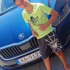 evinalentvoja0