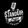 STAND-UP