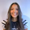anakarynas1
