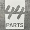 44parts_ua