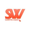 shopping virtual vibe
