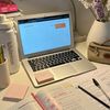assignmentwork_1