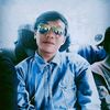 user7580081148233