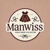 ManWiss_kids