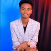 user3855628781316