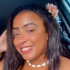 naaty_verao_oficial