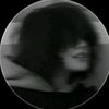 user19141073870