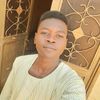 mugtaba_alhadi