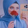fatemah7590