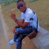 user3152245682382