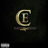 .comando.exclusiv5