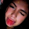 griselda.hernndez486