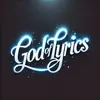 god.oflyrics