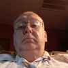 david.davenport980