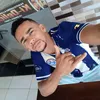 lluccas.10