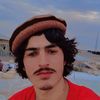 khalid.kharoti.afghan