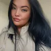 leanneburton72