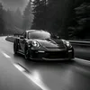 porsche_fan123
