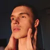 tuzotryas_mukbang