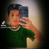user9779921156588