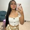 danielarodrigz2