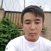 habibullah.osmani40