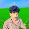user2008888881383