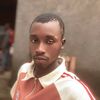 israelayotunde802