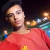 user1702746661286
