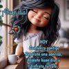 user20139739531842