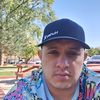 luisvalera82