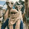 ahmed.yagoub437