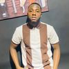 iampashy_tz