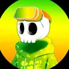 tvxenoman_89