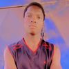 seydou.coulibaly409