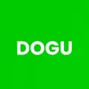 dogubaba4141