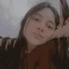 abi.gribaudo