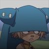 princelynch0