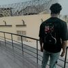 ali.mohemed90