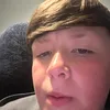 spencerfowle7