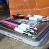 bicstylo4couleursbic