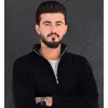ahmad_hashmy24