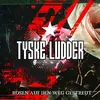 TyskeLudder