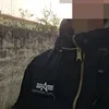 dk_ginger