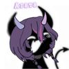 agatok_732